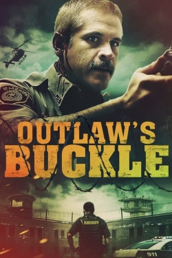 Outlaw's Buckle yesmovies