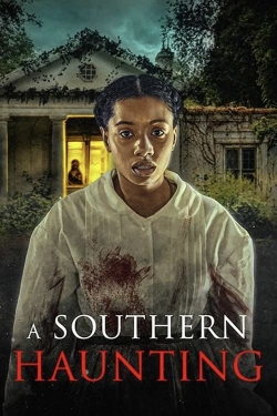A Southern Haunting yesmovies