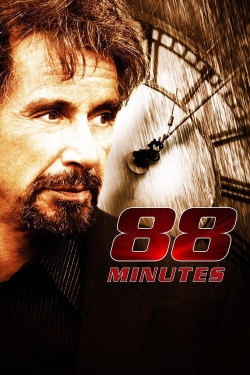 88 Minutes yesmovies