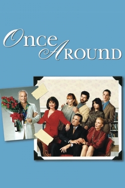 Once Around yesmovies