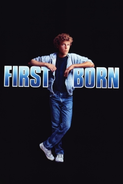 Firstborn yesmovies