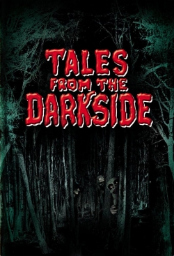 Tales from the Darkside yesmovies