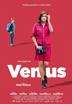 Venus yesmovies