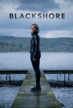 Blackshore yesmovies