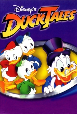 DuckTales yesmovies