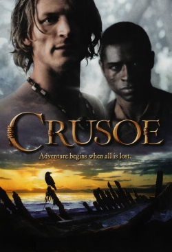 Crusoe yesmovies