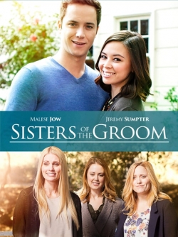 Sisters of the Groom yesmovies