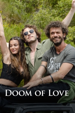 Doom of Love yesmovies