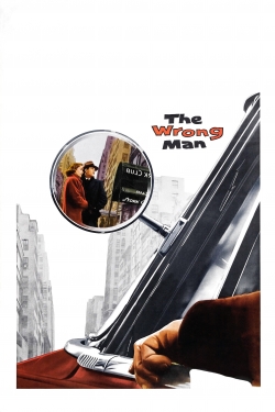 The Wrong Man yesmovies