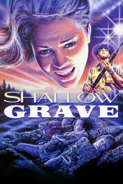 Shallow Grave yesmovies