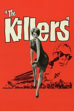 The Killers yesmovies