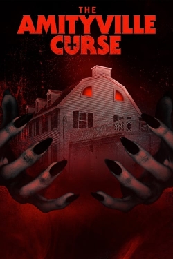 The Amityville Curse yesmovies