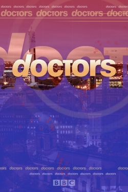 Doctors yesmovies