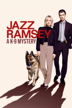 Jazz Ramsey: A K-9 Mystery yesmovies