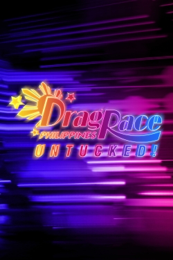 Drag Race Philippines Untucked! yesmovies