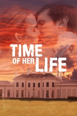 Time of Her Life yesmovies