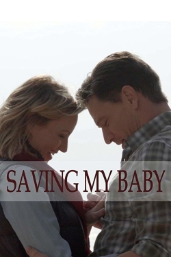 Saving My Baby yesmovies