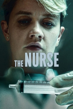 The Nurse yesmovies