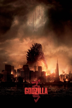 Godzilla yesmovies