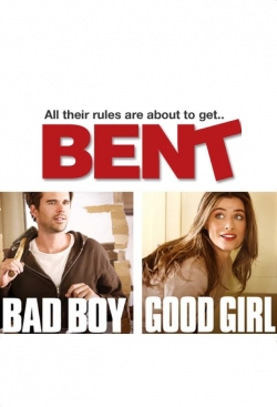 Bent yesmovies