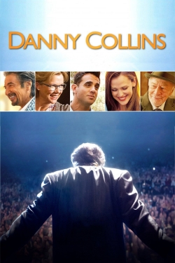 Danny Collins yesmovies