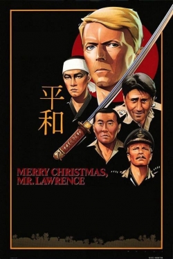 Merry Christmas Mr. Lawrence yesmovies