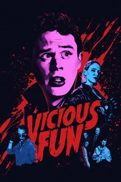 Vicious Fun yesmovies