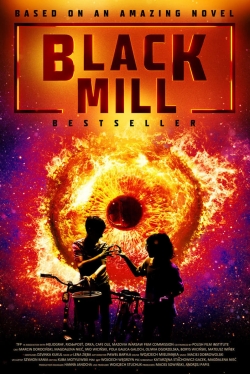 Black Mill yesmovies