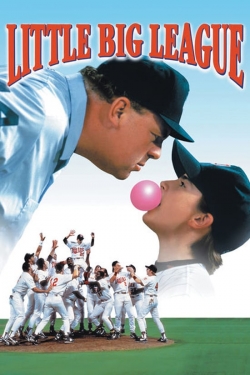 Little Big League yesmovies