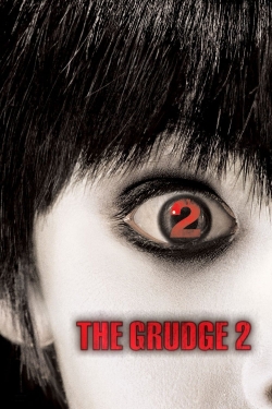 The Grudge 2 yesmovies