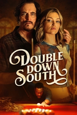 Double Down South yesmovies