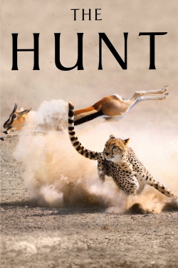 The Hunt yesmovies