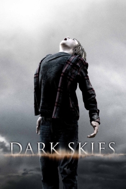 Dark Skies yesmovies