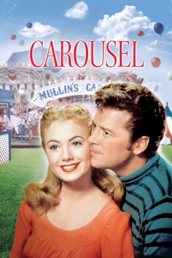 Carousel yesmovies