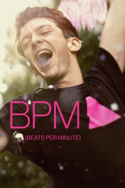 BPM (Beats per Minute) yesmovies