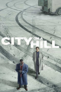 City on a Hill yesmovies