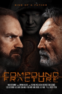 Compound Fracture yesmovies