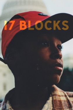 17 Blocks yesmovies