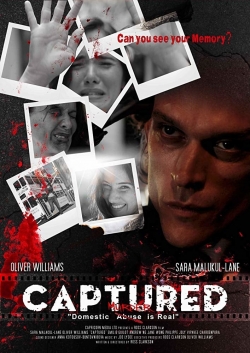 Captured yesmovies