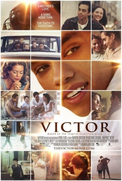 Victor yesmovies