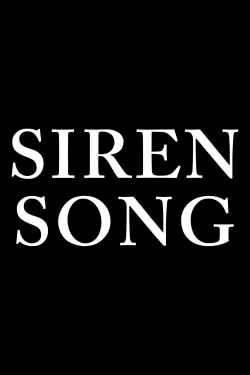 Siren Song yesmovies