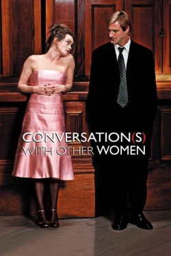 Conversations with Other Women yesmovies