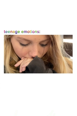 Teenage Emotions yesmovies