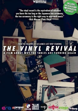 The Vinyl Revival yesmovies