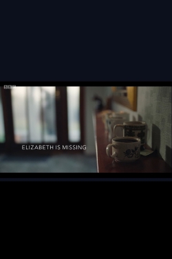 Elizabeth Is Missing yesmovies