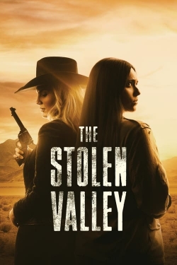 The Stolen Valley yesmovies