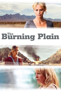 The Burning Plain yesmovies