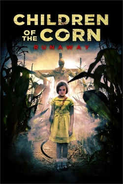 Children of the Corn: Runaway yesmovies