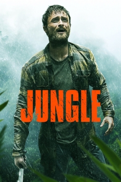 Jungle yesmovies