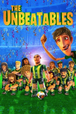 Underdogs yesmovies